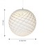 Patera 600 Pendant