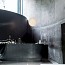 Patera 600 Pendant