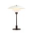 PH 3½-2½ Table Lamp