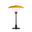 PH 3½-2½ Table Lamp