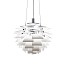 PH Artichoke 480 Pendant