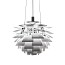 PH Artichoke 600 Pendant