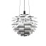 PH Artichoke 720 Pendant