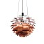 PH Artichoke 840 Pendant