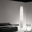 Maxi - 02 Pendant With Electrical Bottom Installation