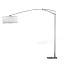 Balance 5191 Floor Lamp