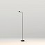 Pin 1660 Floor Lamp