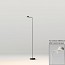 Pin 1660 Floor Lamp