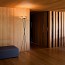 Skan 0260 Floor Lamp