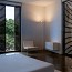 Skan 0260 Floor Lamp