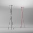 Skan 0260 Floor Lamp