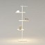 Suite 6006 Floor Lamp