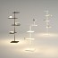 Suite 6012 Floor Lamp