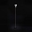 Lady V Piantana 179 cm Floor Lamp