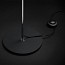 Lady V Piantana 179 cm Floor Lamp