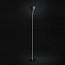 Lady V Piantana 190 cm Floor Lamp