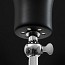 Lady V Piantana 190 cm Floor Lamp