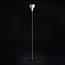 Lady V Piantana 190 cm Floor Lamp