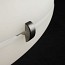Luna Horizontal Floor Lamp