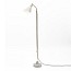 Alzabile Floor Lamp