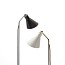 Alzabile Floor Lamp