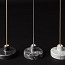 Alzabile Floor Lamp