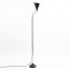 Alzabile Floor Lamp