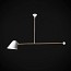 Beghina Ceiling Lamp 67 cm