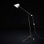 Beghina Floor Lamp