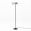 Biba Floor Lamp