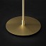 Biba Floor Lamp