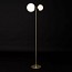 Biba Floor Lamp
