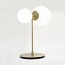 Biba Table Lamp