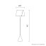 De-Lux A4 Floor Lamp