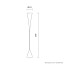 De-Lux A8 Floor Lamp
