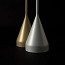 De-Lux A8 Floor Lamp