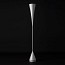 De-Lux A8 Floor Lamp