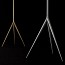 De-Lux B4 Floor Lamp