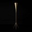 De-Lux B8 Floor Lamp