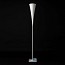 De-Lux D8 Floor Lamp