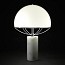 Jil Table Lamp