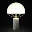 Jil Table Lamp