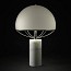 Jil Table Lamp