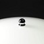 Jil Table Lamp