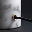 Jil Table Lamp