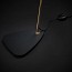 Lady V Dritta Floor Lamp