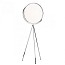 Superloon Floor Lamp