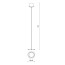 Netta Piantana 192 Cm Floor Lamp