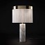 Orsola Table Lamp