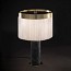 Orsola Table Lamp